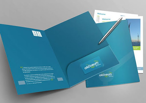 Folder 01